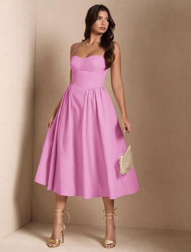 Shein bae elegante - shein,