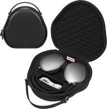 Custodia Smart per Apple