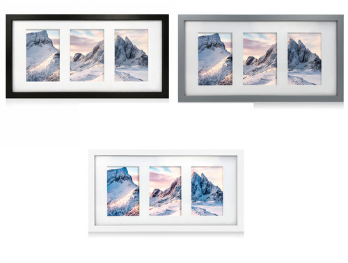 Cornice portafoto 4 - cornice, 6