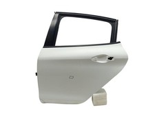 9671907580 PORTA POSTERIORE