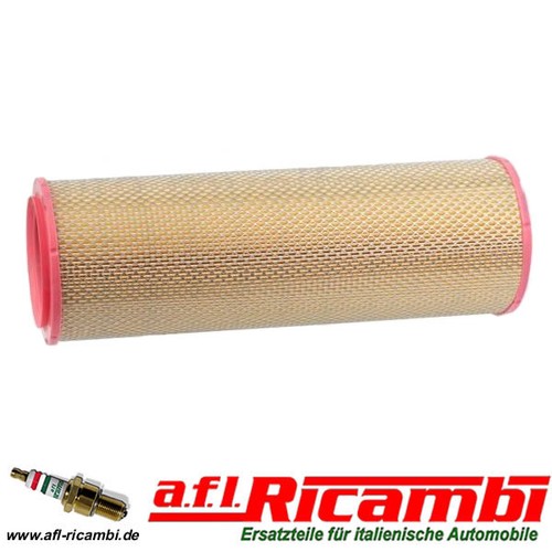 Filtro aria - filtro, 40