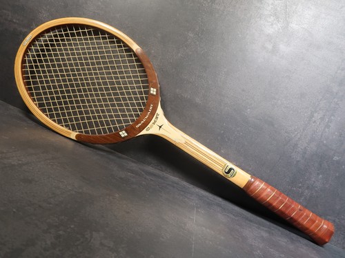 Snauwaert comet 4 5 - comet,