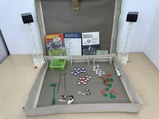 Vtg subbuteo continental - vtg,