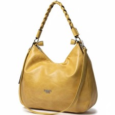 Nazareno Gabrielli - Borsa