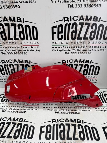 Piaggio quartz carena fiancata - piaggio,
