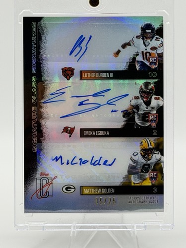 2025 ssp topps - 2025,