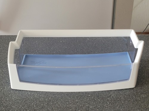 Ripiano porta frigo - porta,
