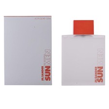 Jil Sander Sun Men Profumo Eau