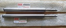 STELI FORCELLA COPPIA YAMAHA