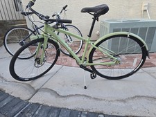 2 Bykes Kona Dr Good
