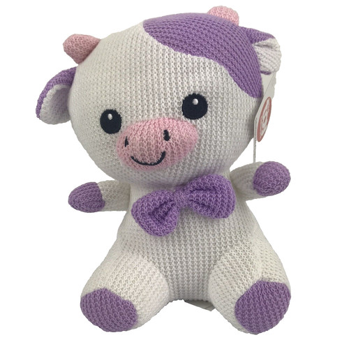 Rinco toy network mucca - network,