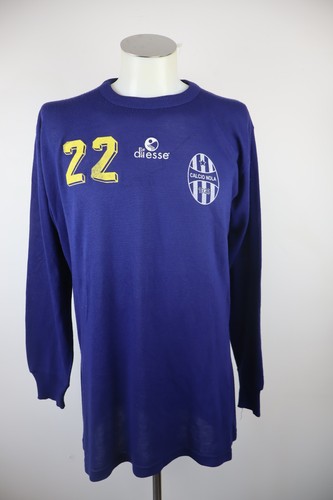 Diesse nola maglia - maglia, calcio