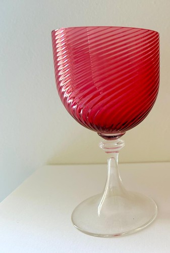 Bicchiere vino nason - bicchiere,