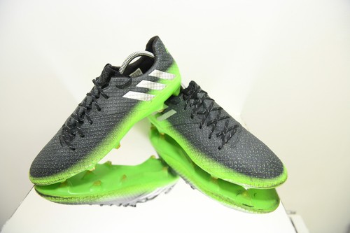 Scarpe calcio adidas - scarpe, x