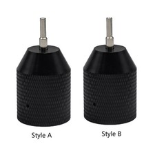 Adattatore per ricarica