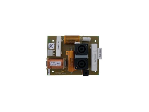 Fbt audio completo pcb - fbt,