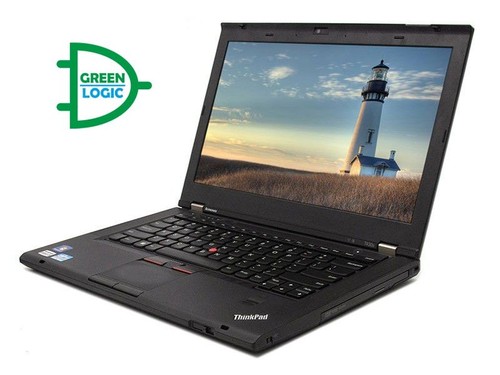 Portatile lenovo thinkpad - lenovo,