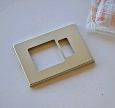 BTICINO MAGIC placca