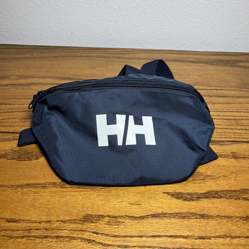 Borsa tracolla helly - borsa,