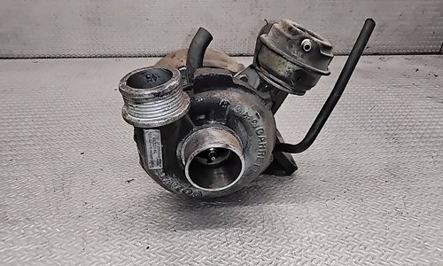 Volvo s60 2003 diesel - s60,