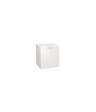 WHIRLPOOL CONGELATORE