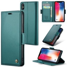 Cover per iphone - per,