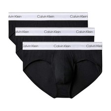 Calvin Klein LV00NB4388-UB1