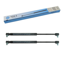 Gasfedern für Landini /