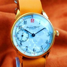 Orologio meccanico matrimonio