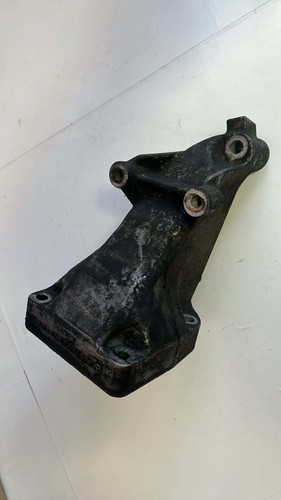 A6112230704 supporto motore - supporto,