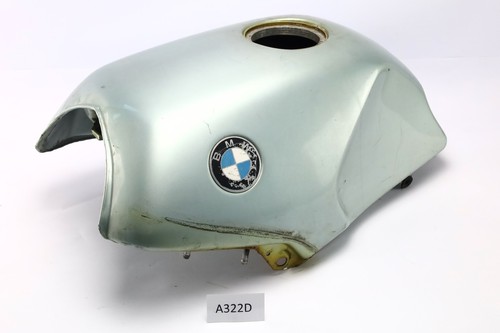 Bmw 100 1989 serbatoio - -,