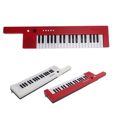 Tastiera 37 Tasti Pianoforte