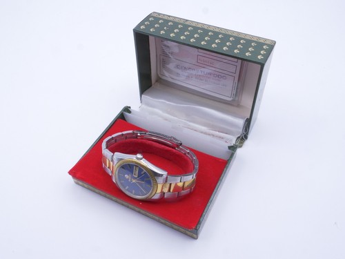 Orologio rado purple horse - rado,
