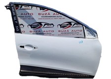 SPORTELLO PORTA PORTIERA ANTERIORE DESTRA DX RENAULT KADJAR