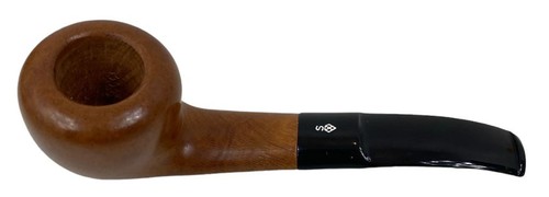 Pipa santambrogio - pipa,