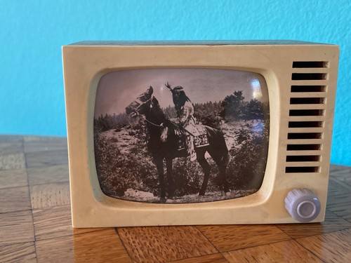 Bodo hennig winnetou casa - tv,