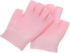 Guanti Idratanti Dita in Gel