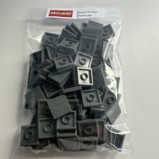 NUOVO LEGO 2x2 Piastrella