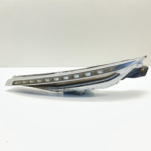 Led faro anteriore - led,