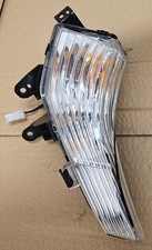 Freccia Anteriore Originale Sinistra SX Yamaha Tmax T-max 530 2012 2014 2016