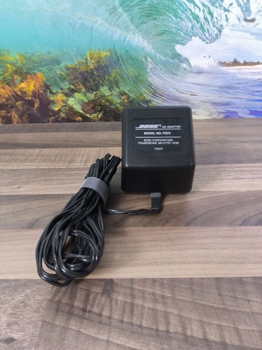Alimentatore adattatore 12v - alimentatore, ac