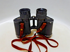 Binocolo vintage Carl Zeiss