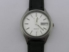 Vintage Pulsar Mid-Size Watch