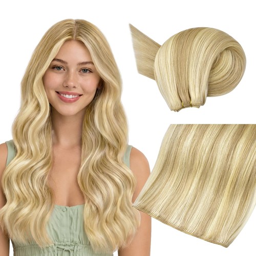 Hotbanana pollici g - 80,