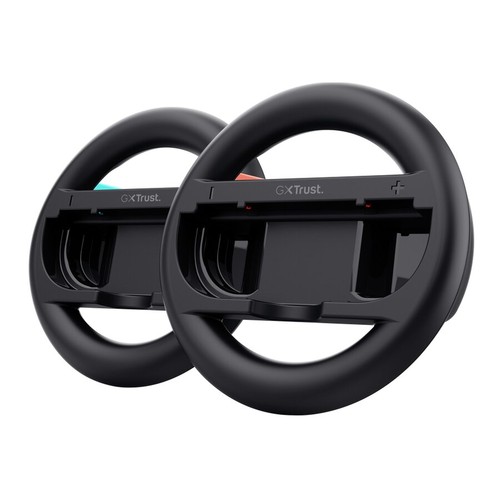Trust volante corsa gxt - corsa,