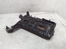 Pad batteria Seat Altea 5P1