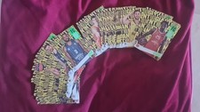 Panini top class - panini,