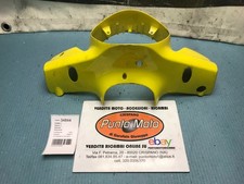 Carena copri coperchio faro