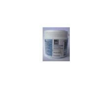 PLEUROTUS MRL 90CPR