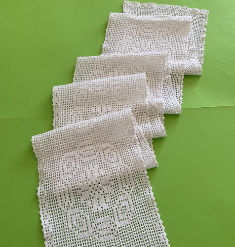 Lunghissima corsia runner - corsia,